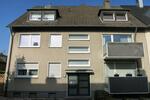 Etagenwohnung Essen Stadtbezirk IV - 1 Zimmer, 34 m&sup2;, 595&euro; | Angebot:26615559