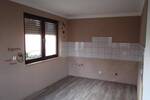 Etagenwohnung Herne Gysenberg - 3 Zimmer, 91 m&sup2;, 500&euro; | Angebot:26916770