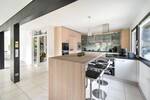 Einfamilienhaus Essen Heidhausen - 5 Zimmer, 220 m&sup2;, 975.000&euro; | Angebot:26499112