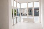 Loft - Studio - Atelier Wuppertal Elberfeld - 4 Zimmer, 173 m&sup2;, 294.000&euro; | Angebot:27447059