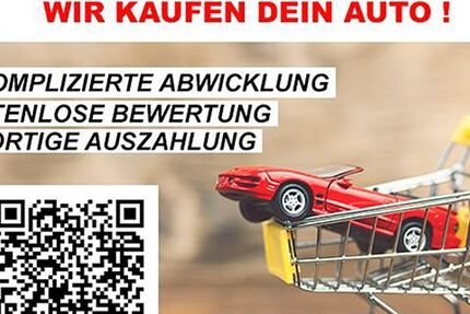 Opel Grandland (X) 86.500 km 14.890 &euro; Dorsten 46286