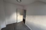 Dachgeschoßwohnung Bottrop Boy - 4 Zimmer, 58 m&sup2;, 950&euro; | Angebot:26478126