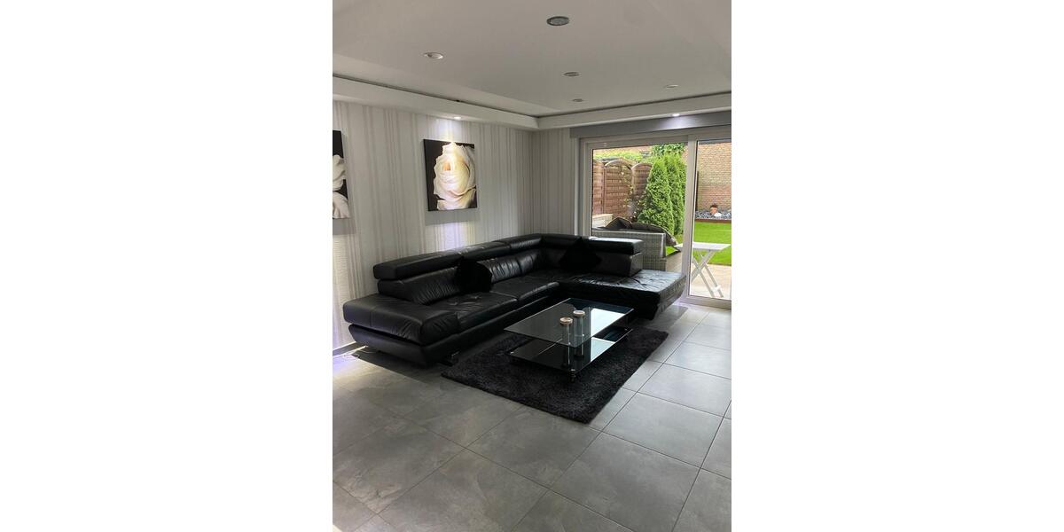 Eigentumswohnung 2.5 zimmer