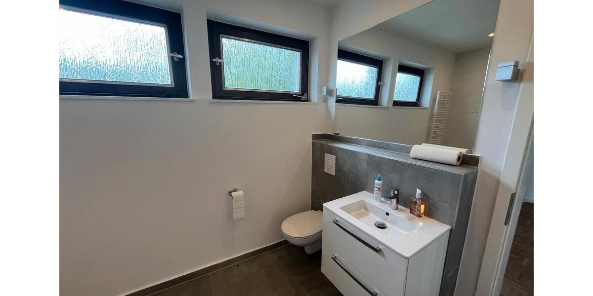 Bungalow Herten Bertlich - 8 Zimmer, 260 m&sup2;, 600.000&euro; | Angebot:27438372