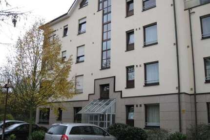 Wohnung zum Mieten in Düsseldorf 730 € 58 m²
