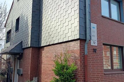 Wohnung etwa 90qm zu vermieten ab Mai 2026 2 zimmer