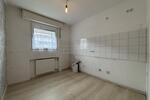 Erdgeschoßwohnung Herten - 4 Zimmer, 82 m&sup2;, 640&euro; | Angebot:26425500