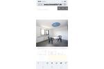 Etagenwohnung Gelsenkirchen Erle - 3 Zimmer, 80 m&sup2;, 680&euro; | Angebot:25046425