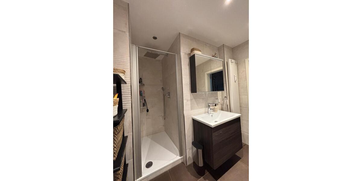 Etagenwohnung Herne Altenhöfen - 2 Zimmer, 76 m&sup2;, 215.000&euro; | Angebot:27231612