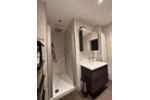 Etagenwohnung Herne Altenhöfen - 2 Zimmer, 76 m&sup2;, 215.000&euro; | Angebot:27231612