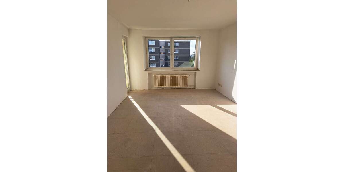 Etagenwohnung Essen Überruhr-Hinsel - 3 Zimmer, 79 m&sup2;, 559&euro; | Angebot:27479324