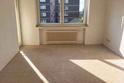 Wohnung Essen Überruhr-Hinsel - 3 Zimmer, 79 m&sup2;, 559&euro; | Angebot:27479324