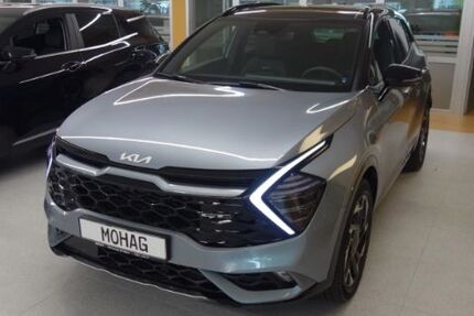 Kia Sportage 2.000 km 48.990 € Essen 45134