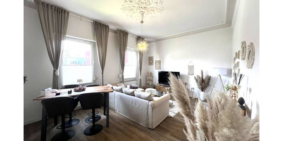 Mehrfamilienhaus, Wohnhaus Schwelm - 1 Zimmer, 310 m&sup2;, 370.000&euro; | Angebot:26594930