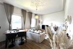 Mehrfamilienhaus, Wohnhaus Schwelm - 1 Zimmer, 310 m&sup2;, 370.000&euro; | Angebot:26594930