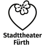 Fädder Gschichdn