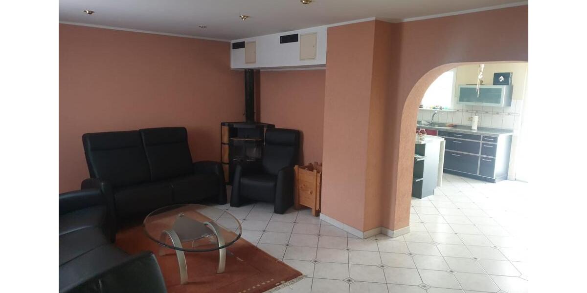 Preiswertes Rheienendhaus in Duisburg Beeckerwerth zu verkaufen 4 zimmer