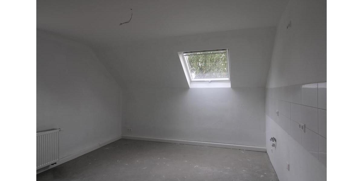 Gute Laune kann man jetzt mieten! VIVAWEST 3.5 zimmer