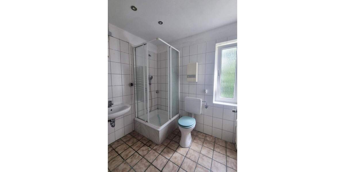 Mehrfamilienhaus, Wohnhaus Duisburg Dellviertel - 1.320.000&euro; | Angebot:26930557