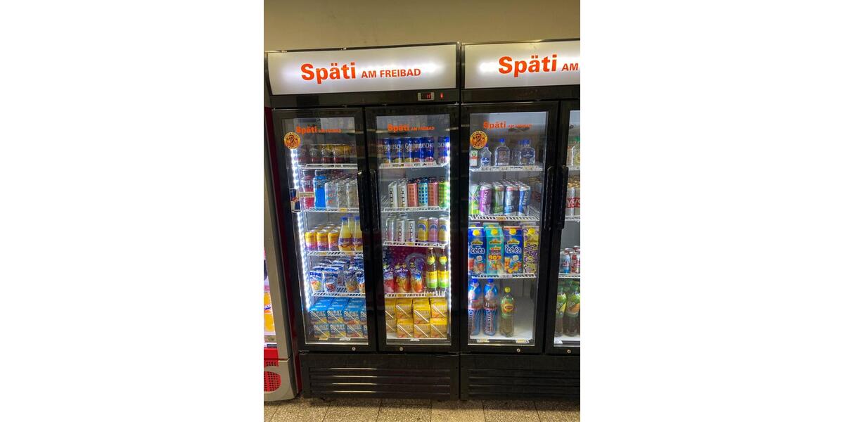 Gewerbeobjekt Witten Heven - 51&euro; | Angebot:25831028