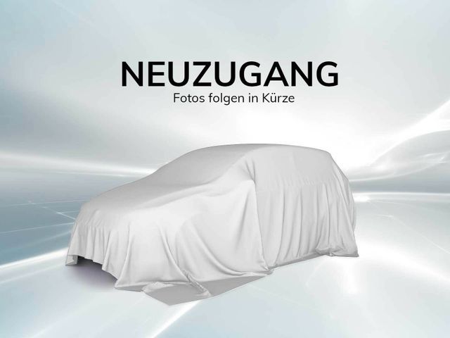 Audi Q5 1.050 km 72.480 &euro; Essen 45307
