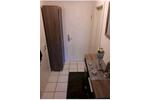 Erdgeschoßwohnung Wuppertal Eckbusch - 1.5 Zimmer, 43 m&sup2;, 79.000&euro; | Angebot:26915519