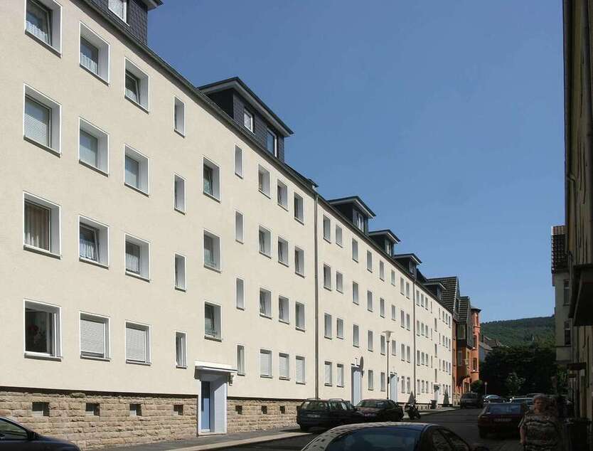 Wohnung zum Mieten in Hagen 432,38 € 69.18 m²