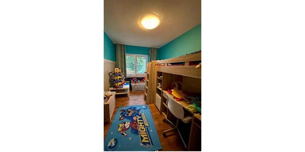 Reihenhaus Dinslaken - 295.000&euro; | Angebot:27488202