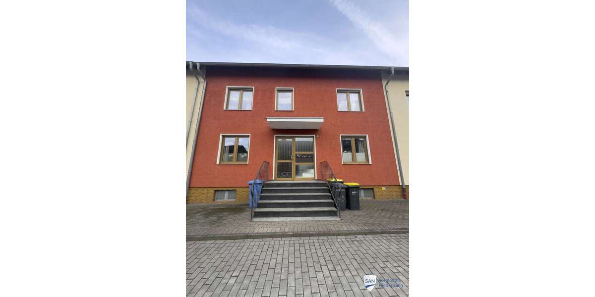 Einfamilienhaus Essen Stadtbezirk VI - 9 Zimmer, 262 m&sup2;, 649.000&euro; | Angebot:25369212