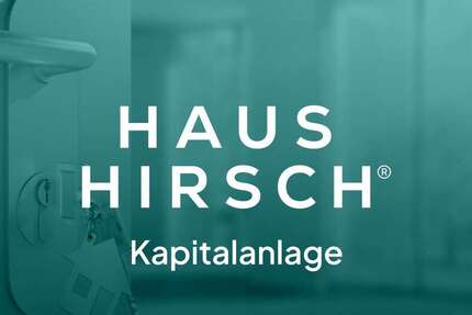 Gewerbeobjekt Duisburg Duisburg-Mitte - 199.000&euro; | Angebot:25833159