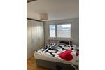Etagenwohnung Velbert Pöthen - 3.5 Zimmer, 96 m&sup2;, 349.000&euro; | Angebot:27010405