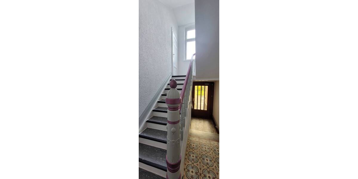 Mehrfamilienhaus, Wohnhaus Herne Wanne - 1 Zimmer, 382 m&sup2;, 399.000&euro; | Angebot:26242918