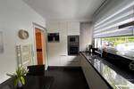 Doppelhaushälfte Gelsenkirchen Ückendorf - 5 Zimmer, 128 m&sup2;, 450.000&euro; | Angebot:26554637