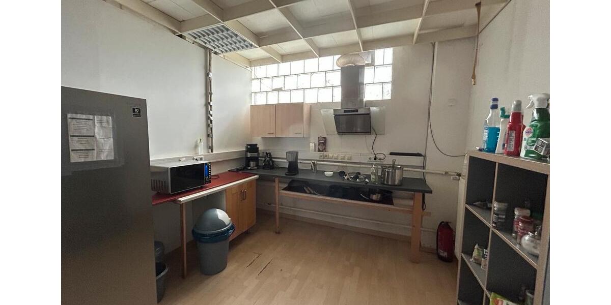 Lagerhalle 500 qm zu vermieten zimmer