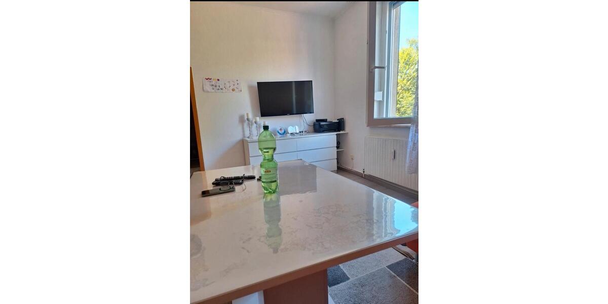 Mehrfamilienhaus, Wohnhaus Duisburg Beeck - 10 Zimmer, 250 m&sup2;, 319.000&euro; | Angebot:26851473