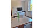 Mehrfamilienhaus, Wohnhaus Duisburg Beeck - 10 Zimmer, 250 m&sup2;, 319.000&euro; | Angebot:26851473