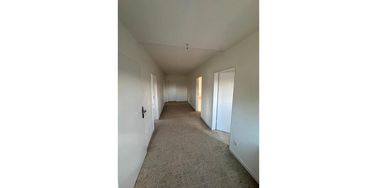 Dachgeschoßwohnung Gelsenkirchen Gelsenkirchen-Nord - 3.5 Zimmer, 100 m&sup2;, 880&euro; | Angebot:25656486