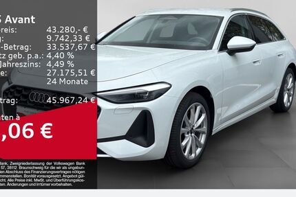 Audi A5 34.350 km 41.110 &euro; Gelsenkirchen 45894
