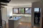 Etagenwohnung Moers Moers-Mitte - 3 Zimmer, 85 m&sup2;, 930&euro; | Angebot:25928256