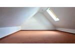 Dachgeschoßwohnung Bochum Bochum-Nord - 2.5 Zimmer, 72 m&sup2;, 680&euro; | Angebot:26459516