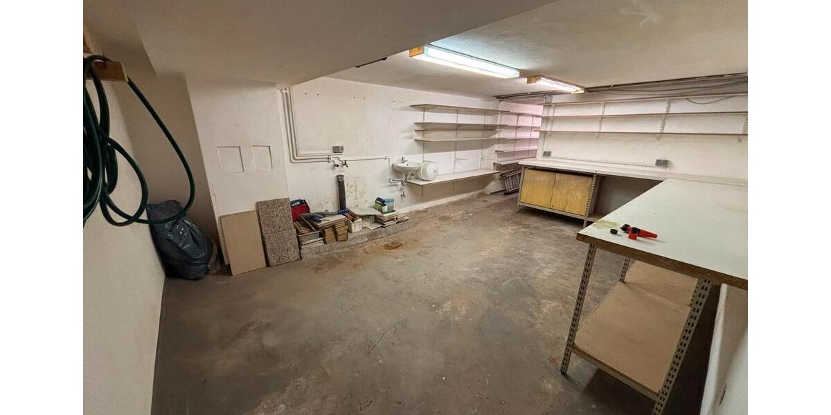 Reihenhaus Recklinghausen König Ludwig - 6 Zimmer, 125 m&sup2;, 239.000&euro; | Angebot:27285274