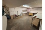 Reihenhaus Recklinghausen König Ludwig - 6 Zimmer, 125 m&sup2;, 239.000&euro; | Angebot:27285274