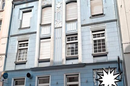 Haus Wuppertal Gemarkung Langerfeld - 375.000&euro; | Angebot:27470192
