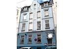 Mehrfamilienhaus, Wohnhaus Wuppertal Gemarkung Langerfeld - 375.000&euro; | Angebot:27470192
