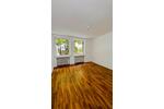 Etagenwohnung Duisburg Essenberg - 2 Zimmer, 60 m&sup2;, 490&euro; | Angebot:26621335