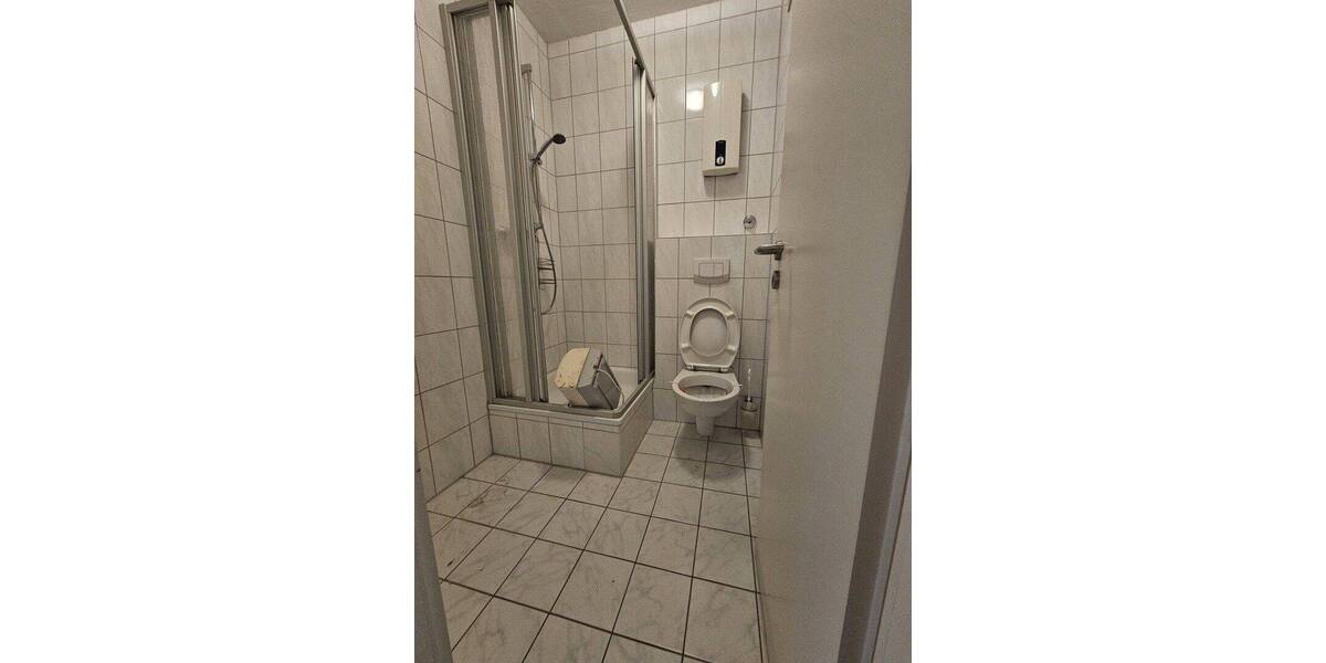 Etagenwohnung Castrop-Rauxel Castrop - 3 Zimmer, 85 m&sup2;, 550&euro; | Angebot:26929328