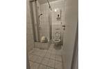 Etagenwohnung Castrop-Rauxel Castrop - 3 Zimmer, 85 m&sup2;, 550&euro; | Angebot:26929328