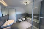 Doppelhaushälfte Herten Disteln - 4 Zimmer, 170 m&sup2;, 1.900&euro; | Angebot:26916460