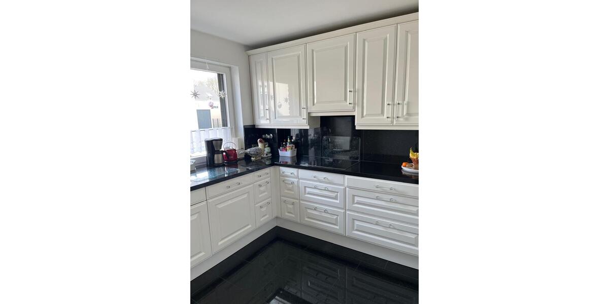 Reihenhaus Duisburg Mittelmeiderich - 6 Zimmer, 135 m&sup2;, 398.500&euro; | Angebot:27168555