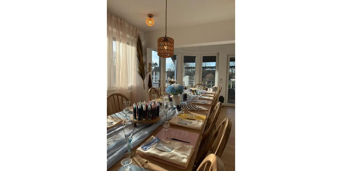 Gewerbeobjekt Recklinghausen König Ludwig - 200&euro; | Angebot:25795659